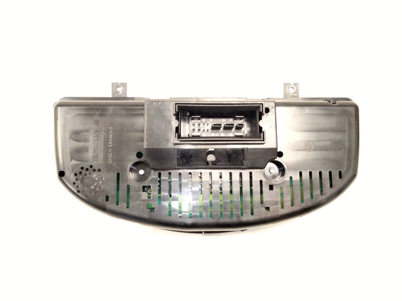 Recambio de cuadro instrumentos para volkswagen passat b7 (362) 2.0 tdi referencia OEM IAM 3C0920871  