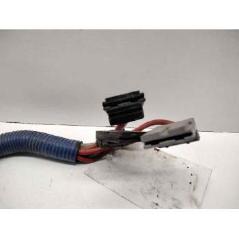 Recambio de conmutador de arranque para citroën xantia berlina 1.9 d x referencia OEM IAM   