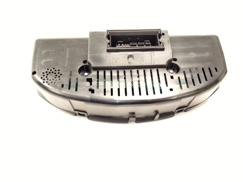 Recambio de cuadro instrumentos para volkswagen passat b7 (362) 2.0 tdi referencia OEM IAM 3C0920871  