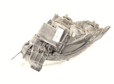 Recambio de faro izquierdo para iveco daily vi caja/chasis 35s18, 35c18, 40c18, 50c18, 60c18, 65c18, 70c18 referencia OEM IAM    2