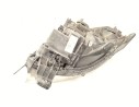FARO IZQUIERDO 69500013 