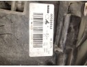 FARO IZQUIERDO 69500013 