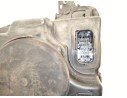 FARO IZQUIERDO 69500013 