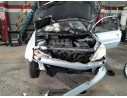 PEUGEOT 206 FASTBACK (2A/C)