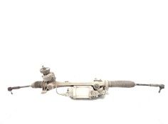 Recambio de caja direccion electrica para volkswagen passat b7 (362) 2.0 tdi referencia OEM IAM 3C1423051  
