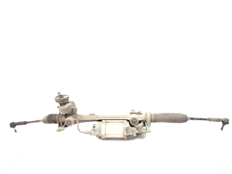 Recambio de caja direccion electrica para volkswagen passat b7 (362) 2.0 tdi referencia OEM IAM 3C1423051  