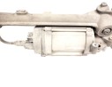 CAJA DIRECCION ELECTRICA 3C1423051 