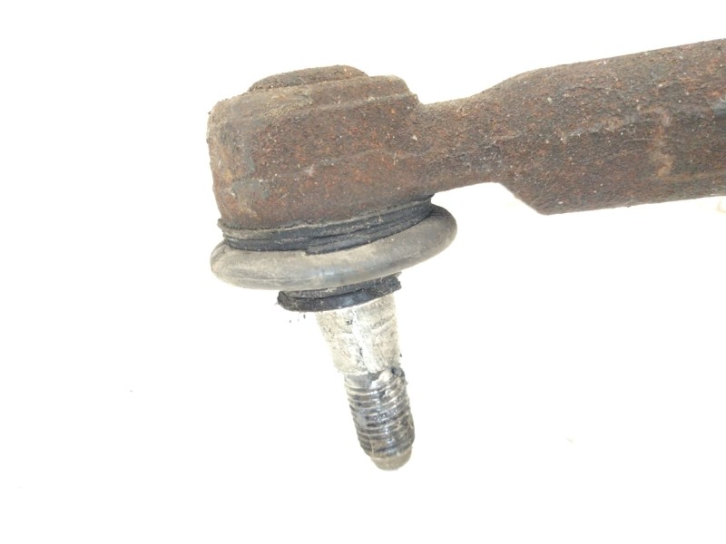 Recambio de caja direccion electrica para volkswagen passat b7 (362) 2.0 tdi referencia OEM IAM 3C1423051  