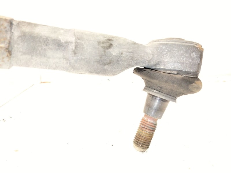 Recambio de caja direccion electrica para volkswagen passat b7 (362) 2.0 tdi referencia OEM IAM 3C1423051  