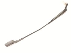 Recambio de brazo limpia delantero derecho para volkswagen passat b7 (362) 2.0 tdi referencia OEM IAM 3C1955410  