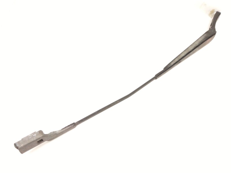 Recambio de brazo limpia delantero derecho para volkswagen passat b7 (362) 2.0 tdi referencia OEM IAM 3C1955410  