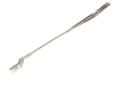 Recambio de brazo limpia delantero derecho para volkswagen passat b7 (362) 2.0 tdi referencia OEM IAM 3C1955410   2