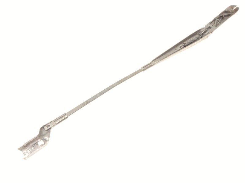 Recambio de brazo limpia delantero derecho para volkswagen passat b7 (362) 2.0 tdi referencia OEM IAM 3C1955410  
