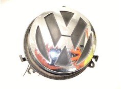 Recambio de maneta exterior porton para volkswagen passat b7 (362) 2.0 tdi referencia OEM IAM 1K0827469  