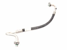 Recambio de tubos aire acondicionado para kia sportage iii (sl) 1.7 crdi referencia OEM IAM 977622Y100  