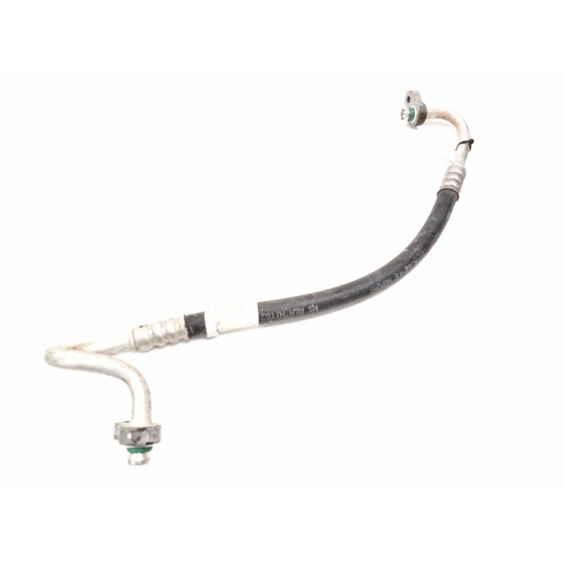 Recambio de tubos aire acondicionado para kia sportage iii (sl) 1.7 crdi referencia OEM IAM 977622Y100  