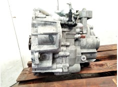 Recambio de caja cambios para volkswagen passat b7 (362) 2.0 tdi referencia OEM IAM JLU   2