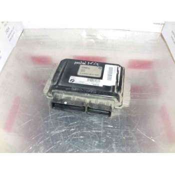 CENTRALITA MOTOR UCE S118012001N 1214752761001 7530652