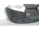 PARAGOLPES DELANTERO 735455570 