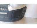 PARAGOLPES DELANTERO 735455570 