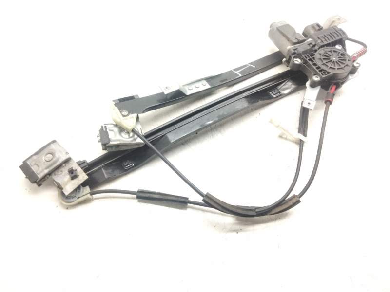 Recambio de elevalunas delantero izquierdo para ford mondeo iii sedán (b4y) 1.8 16v referencia OEM IAM   