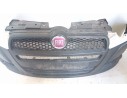 PARAGOLPES DELANTERO 735455570 