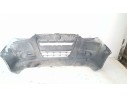 PARAGOLPES DELANTERO 735455570 