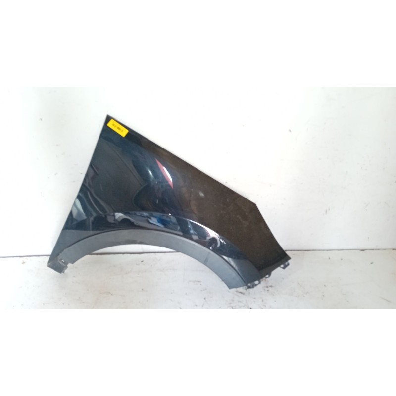 Recambio de aleta delantera derecha para kia sportage iii (sl) 1.7 crdi referencia OEM IAM   