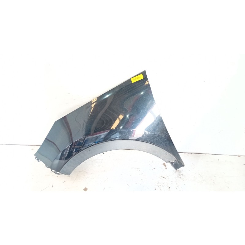 Recambio de aleta delantera izquierda para kia sportage iii (sl) 1.7 crdi referencia OEM IAM   