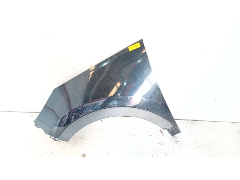 Recambio de aleta delantera izquierda para kia sportage iii (sl) 1.7 crdi referencia OEM IAM   