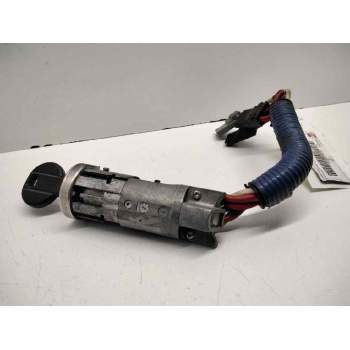Recambio de conmutador de arranque para citroën xantia berlina 1.9 d x referencia OEM IAM   