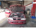 NISSAN PRIMERA (P11)
