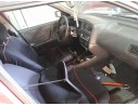 NISSAN PRIMERA (P11)