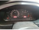 NISSAN PRIMERA (P11)