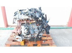 Recambio de motor completo para iveco daily vi caja/chasis 35s14, 35s15, 35c15, 40s14, 40c15, 50c15, 60c5, 65c15,... referencia 