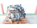 MOTOR COMPLETO F1CFL411J 5801574284 