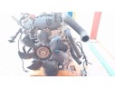 MOTOR COMPLETO F1CFL411J 5801574284 