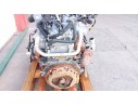 MOTOR COMPLETO F1CFL411J 5801574284 