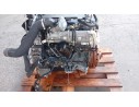 MOTOR COMPLETO F1CFL411J 5801574284 