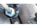 MOTOR COMPLETO F1CFL411J 5801574284 