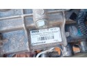MOTOR COMPLETO F1CFL411J 5801574284 