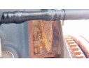 MOTOR COMPLETO F1CFL411J 5801574284 