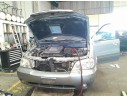KIA CARNIVAL II (GQ)