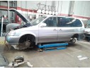 KIA CARNIVAL II (GQ)