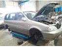 KIA CARNIVAL II (GQ)