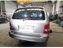 KIA CARNIVAL II (GQ)