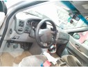 KIA CARNIVAL II (GQ)