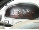 KIA CARNIVAL II (GQ)