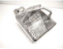 EVAPORADOR AIRE ACONDICIONADO 52114790TXV 