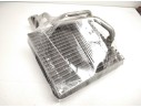 EVAPORADOR AIRE ACONDICIONADO 52196590TXV 